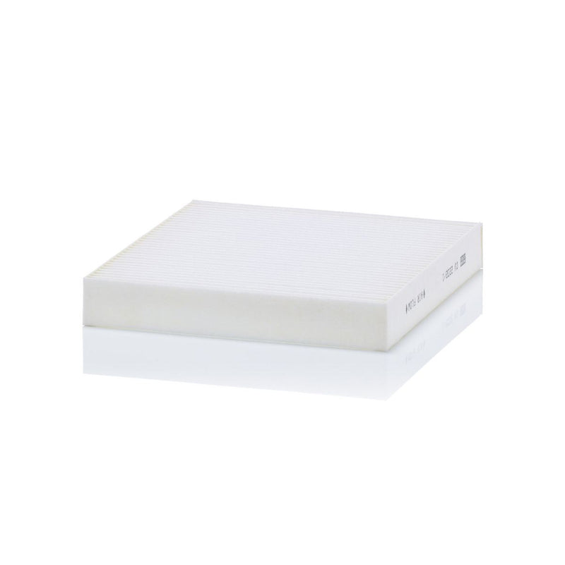 Mann Cabin Filter CU 2232/1