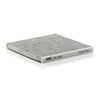 Mann Active Carbon Cabin Filter CUK2226