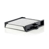Mann Active Carbon Cabin Filter CUK2430