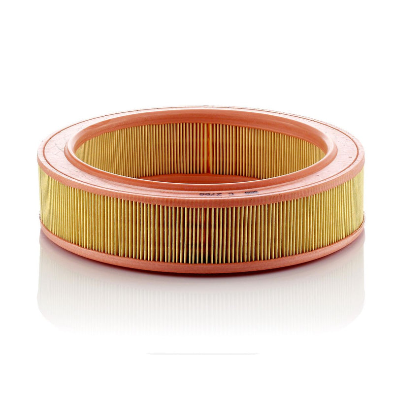 Mann Air Filter C 2766