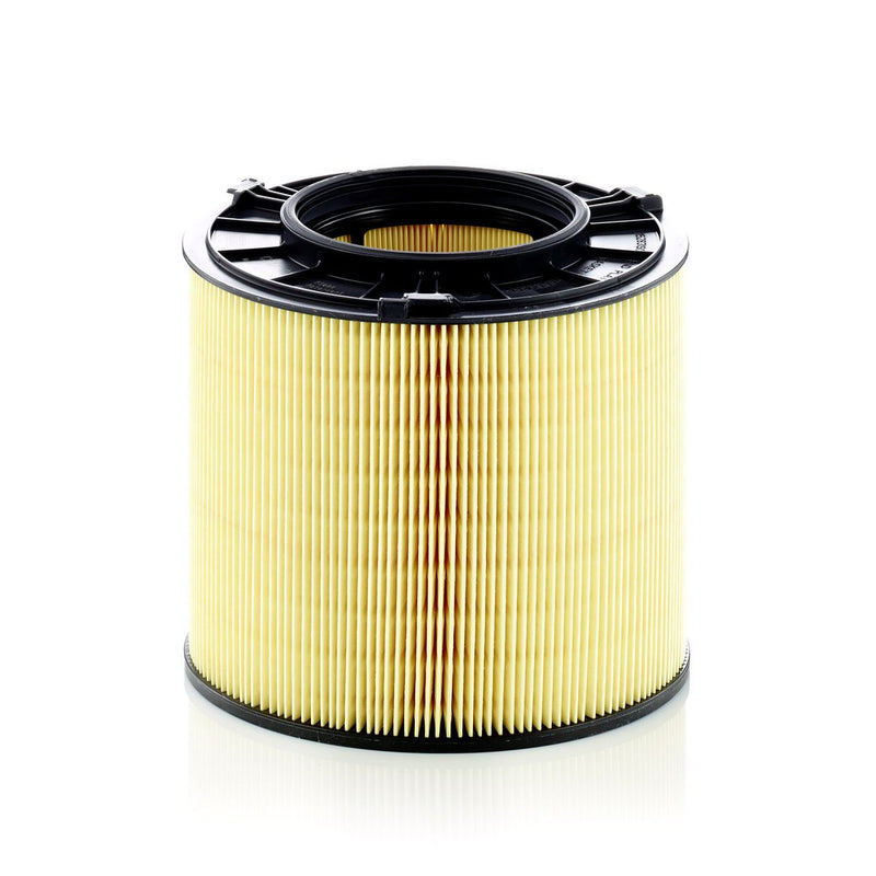 Mann Air Filter C 17 013