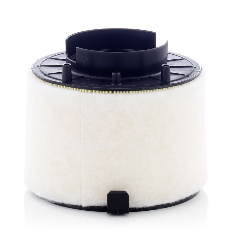 Mann Air Filter C 17 009