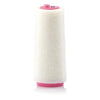 Mann Air Filter C15105/1