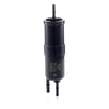 Mann Fuel Filter WK6030