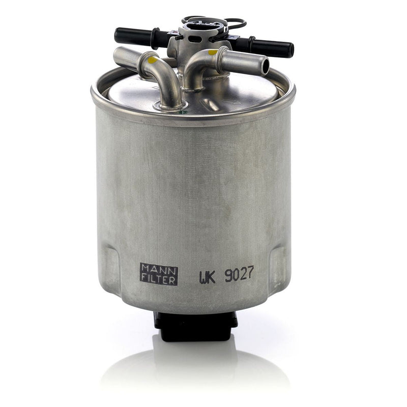 Mann Fuel Filter WK 9027