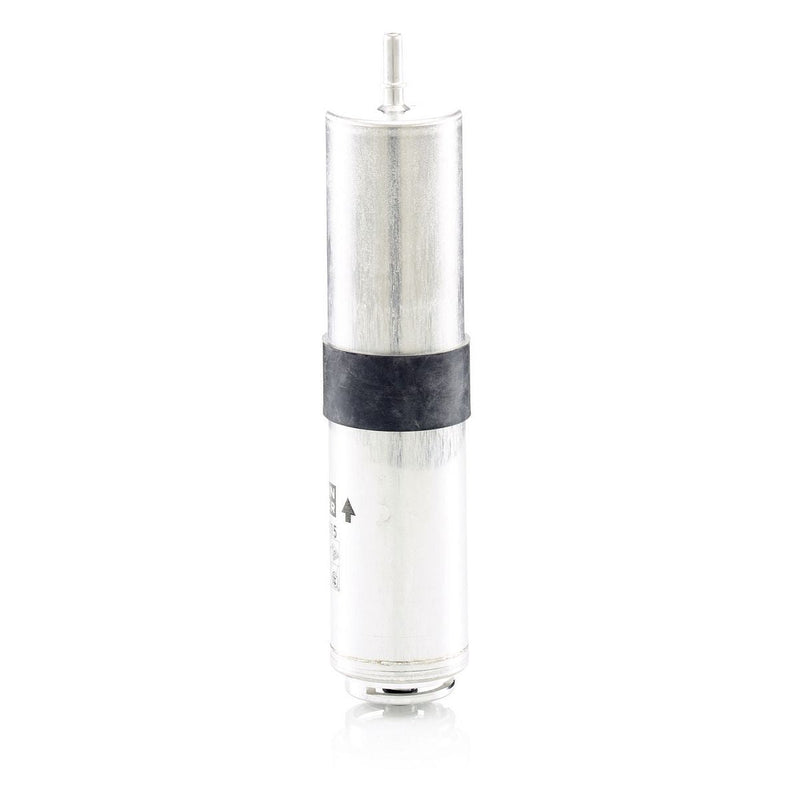 Mann Fuel Filter WK 5015 Z
