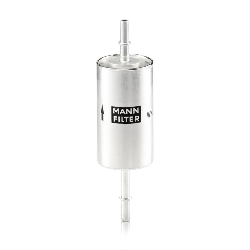 Mann Fuel Filter WK512/1