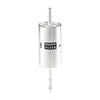 Mann Fuel Filter WK512/1