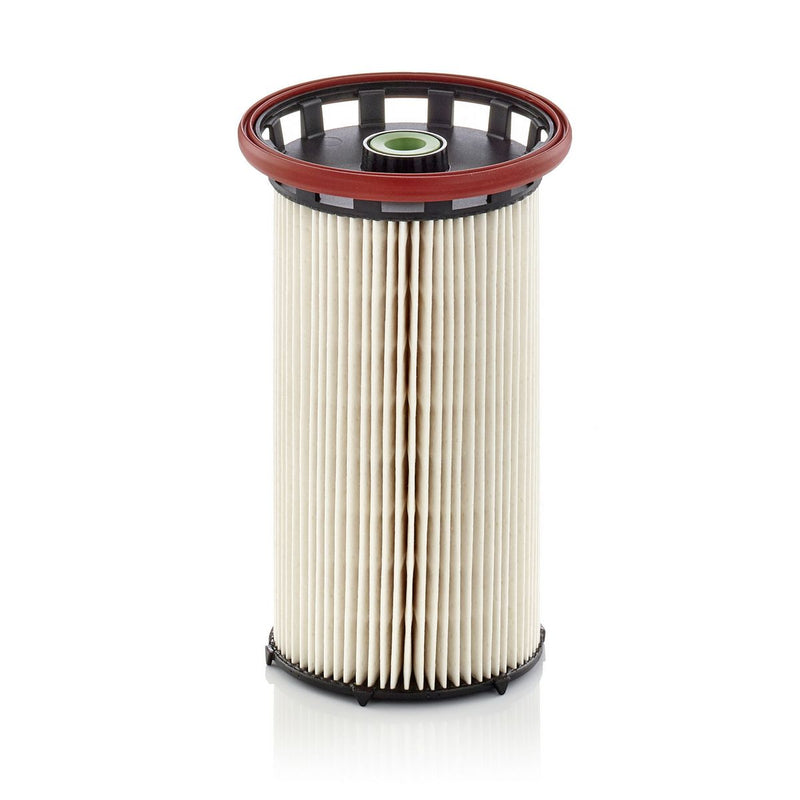 Mann Fuel Filter PU 8028