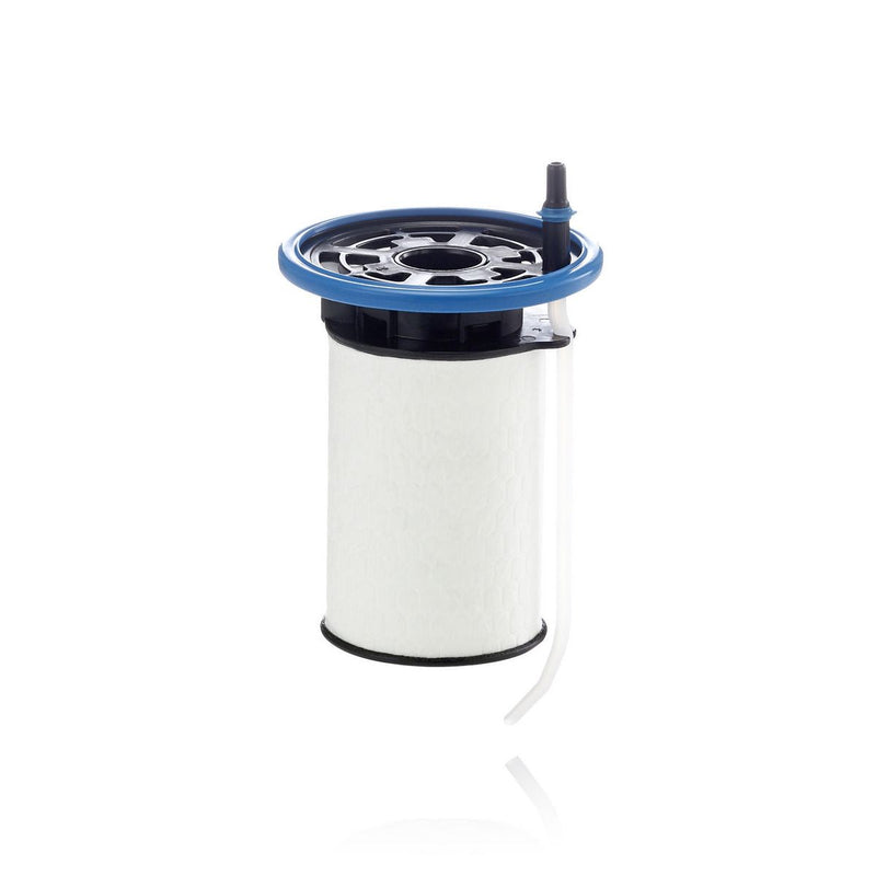 Mann Fuel Filter PU 7005
