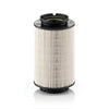 Mann Fuel Filter PU936/2X