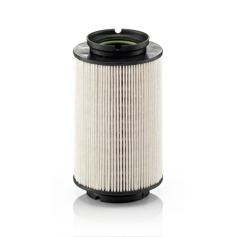Mann Fuel Filter PU936/2X