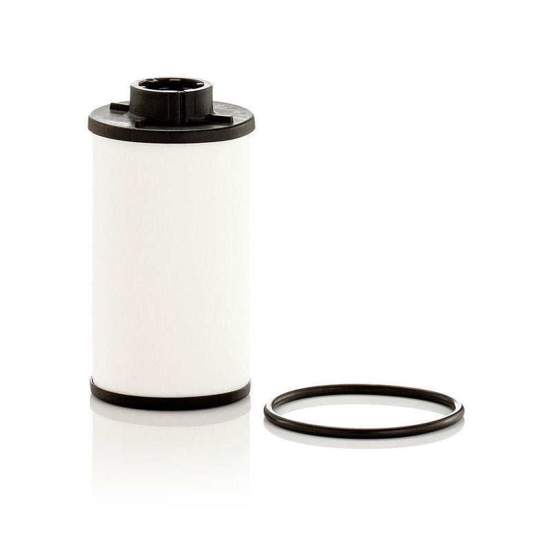Mann-Hummel Service Kit Automatic Transmission External