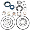 Vaico Steering Box Seal Kit V30-9967