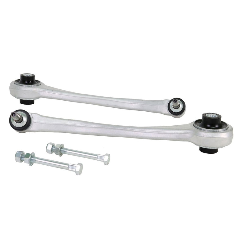 Nolathane Radius Arm Kit Front Lower 45999