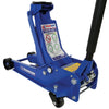 Trade Quip Low Profile Trolley Jack - 3,000Kg 2906T