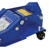 Trade Quip Low Profile Trolley Jack - 3,000Kg 2906T