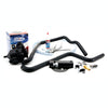 Flashlube Oil Catch Can Pro FCCKT28