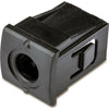Redarc Tow-Pro Elite Switch Insert 22x22mm suits Toyota