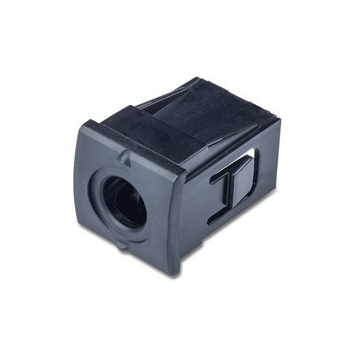 Redarc Tow-Pro Elite Switch Insert 22x22mm suits Toyota