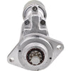 Bosch Starter Motor 12V 9Th Ccw F026T02009