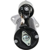 Bosch Starter Motor 12V 9Th Ccw F026T02009