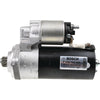 Bosch Starter Motor 12V 9Th Ccw F026T02009