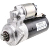 Bosch Starter Motor 12V 9Th Ccw F026T02009