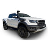 Safari Snorkel V-Spec SS986HP