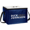 Dick Johnson Racing Cooler Bag DJ080A