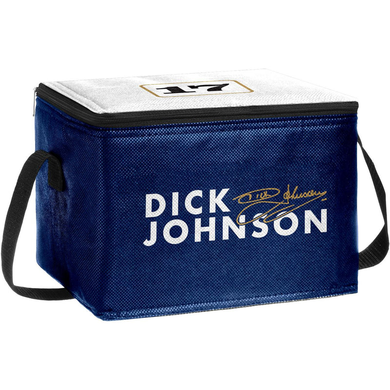 Dick Johnson Racing Cooler Bag DJ080A