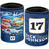 Dick Johnson Racing Team Can Cooler DJ003A
