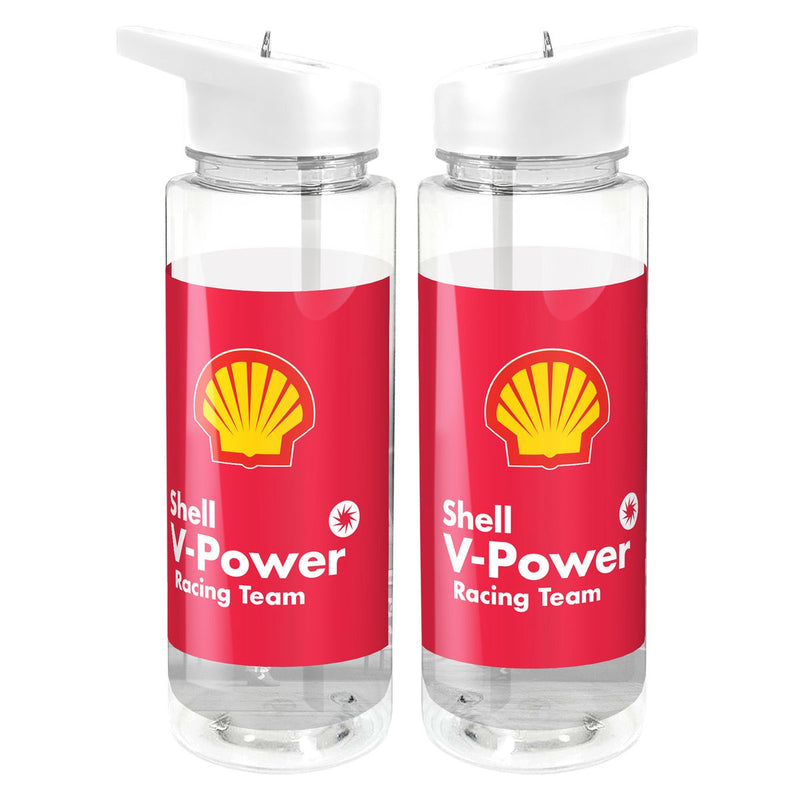 Shell V-Power Racing Team Drink Bottle SVP095A