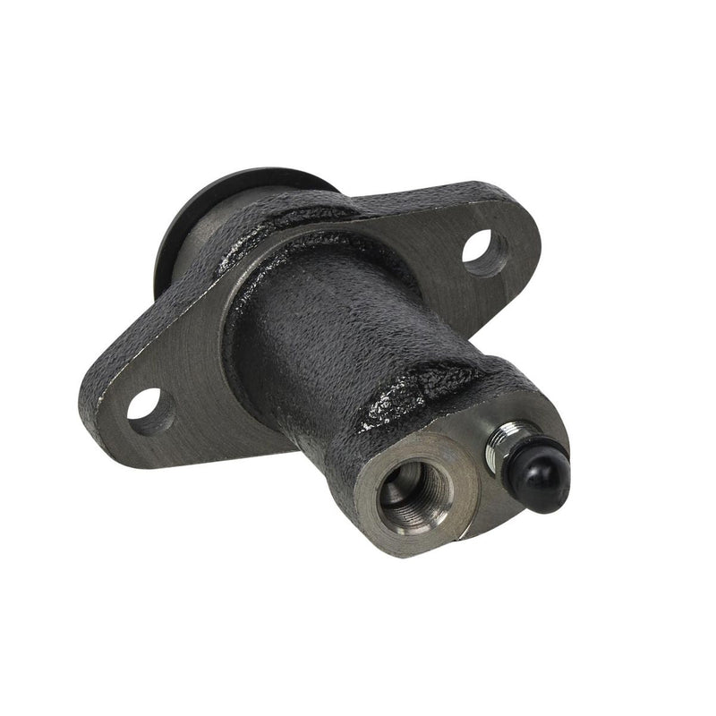 Kelpro Clutch Slave Cylinder KSC20334