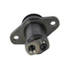 Kelpro Clutch Slave Cylinder KSC20334