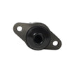 Kelpro Clutch Slave Cylinder KSC20334