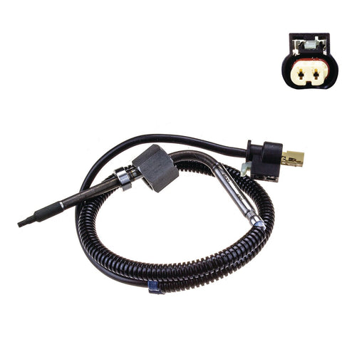 Fuelmiser Exhaust Gas Temperature Sensor FEGT5096