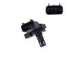Fuelmiser MAP Sensor OES CMS348