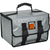 Maxi Trac 4x4 Heavy Duty Accessory Bag Mtacbag