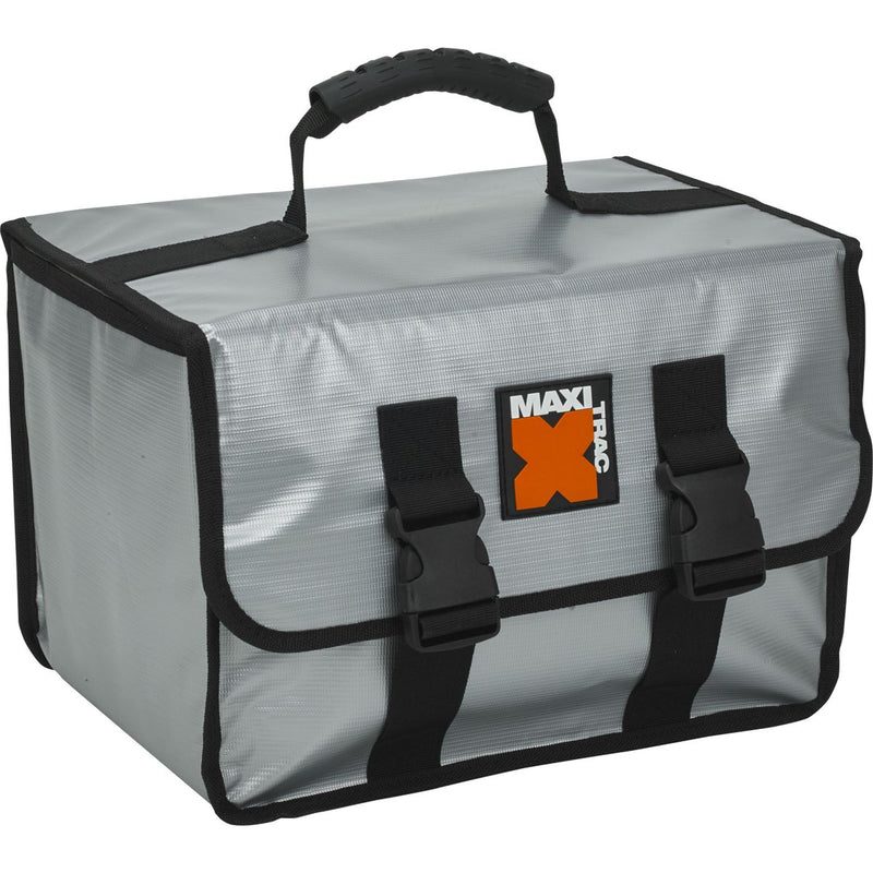 Maxi Trac 4x4 Heavy Duty Accessory Bag Mtacbag