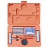 Maxi Trac 4x4 Tyre Repair Kit 47pc MTTRKS4