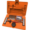 Maxi Trac 4x4 Tyre Repair Kit 47pc MTTRKS4