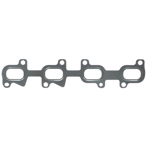 Permaseal Manifold Exhaust MG3965