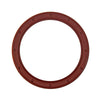 Permaseal Camshaft Front Seal OSS0444