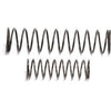 Turbosmart BOV Bubba 12 inHg Spring