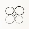 Turbosmart BOV Bubba O-Ring Kit