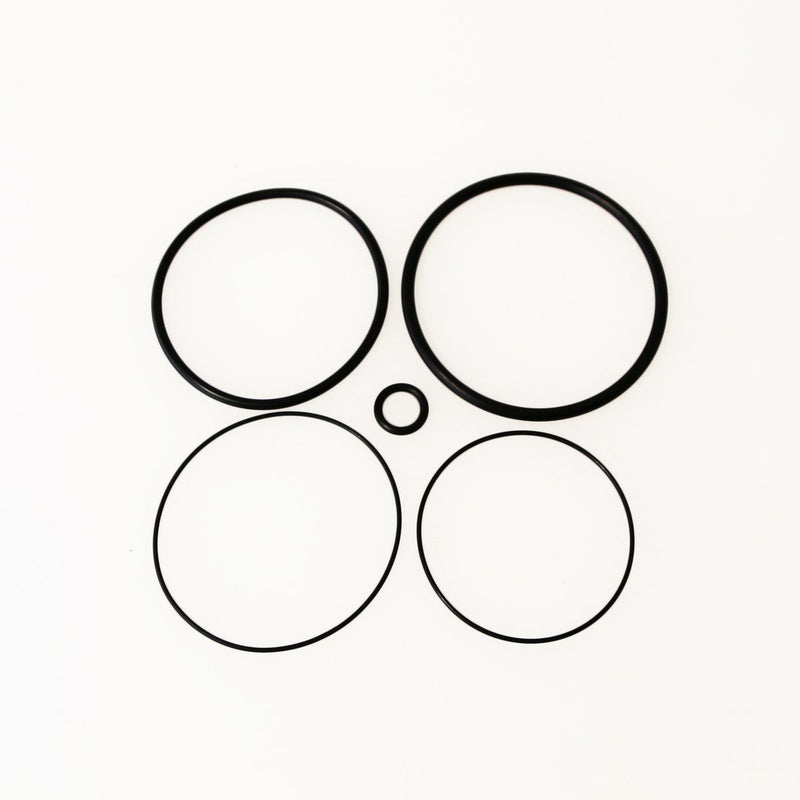 Turbosmart BOV Bubba O-Ring Kit