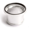 Turbosmart BOV Bubba 2.0" Inlet hose adapter