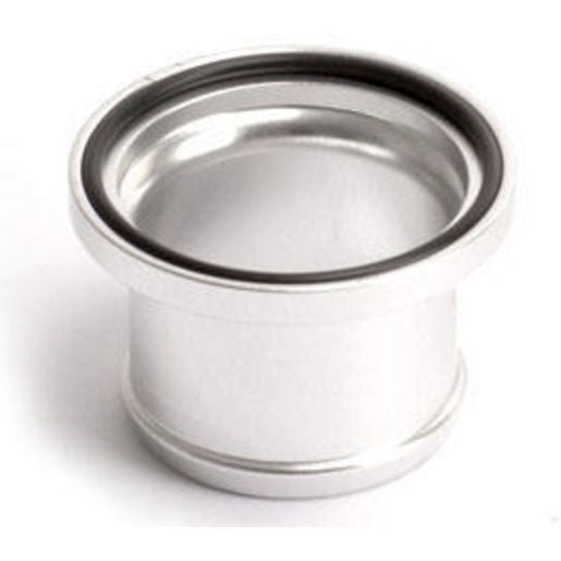 Turbosmart BOV Bubba 2.0" Inlet hose adapter
