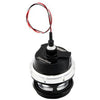 Turbosmart BOV Raceport Gen-V HE Sensor Black